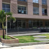 Отель Apartamento Ejecutivo Ancora, фото 11