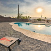 Отель Desert Getaway w/ Pool, 2 Mi to Lake Havasu!, фото 18