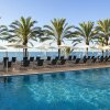 Отель Hapimag Resort Marbella, фото 21