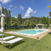 Отель Belvilla by OYO Casa Rossa 8 pax, фото 10