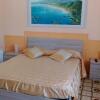 Отель Beb I Delfini Di Casa Paola, фото 4