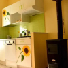 Отель B&B La Leonessa, фото 6