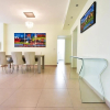 Отель On Gordon Beach-Luxury- Stay at my Place, фото 18