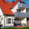 Отель Villa 