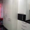 Гостиница Hostel na Holmskoy 2, фото 7