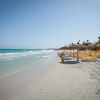 Отель Nour Palace Resort and Thalasso, фото 24