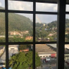 Отель Live Suítes Itaipava - Flats Para Locação, фото 8