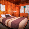 Отель Shore Acres Lodge-452 by Big Bear Vacations, фото 19