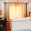 Отель Weihai Zhazhichuang Theme Hotel, фото 5