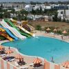 Отель Safa Aquapark Resort, фото 6