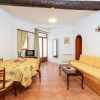 Отель Apartment Rue De La Pompe Antibes, фото 8