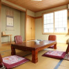 Отель Resort Inn Chiharu, фото 18