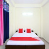 Отель OYO 13127 Home 2BHK Hill View Solan, фото 13