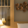 Отель Civilize Hotel, фото 17