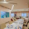 Отель Milazzo, фото 20