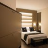 Отель Porto Cesareo Exclusive Room, фото 3
