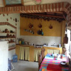 Отель Casa del Sol, фото 11