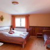 Отель Penzion Tajch, фото 2