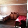 Отель Mini-Hotel ,,Suntriil