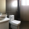 Отель Rivasa Resort - 5 Mins Walk To The Beach, фото 8
