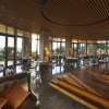 Отель Mandarin Oriental, Bodrum, фото 31