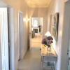 Отель House With 3 Bedrooms in Sao Bras de Alportel, With Private Pool, Encl, фото 2