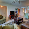 Отель Royal Mauian #403 by Ali'i Resorts, фото 10