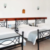 Отель Arusha Naaz Hotel, фото 2