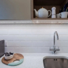 Отель Modern 2 Bedroom Apartment, Wandsworth Town, фото 11