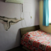Отель Nabijam Motel, фото 6
