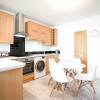 Отель AAA Stay Apartments, фото 9