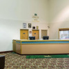 Отель Quality Inn Spearfish I-90, фото 13