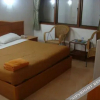 Отель Spice Guesthouse, фото 3