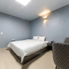 Отель Yeosu Rivera Hotel, фото 4