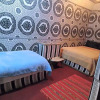 Отель Riad Carole, фото 13