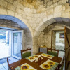 Отель La cutizza, фото 11
