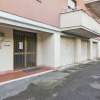 Отель Pisa Hospital Apartment with Parking and Balcony, фото 1