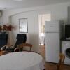 Отель Holiday Home 1 Bedroom 1 Bathroom La Colle Sur Loup, фото 8