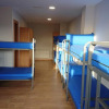 Отель El camino de Santovenia - Albergue - Hostel, фото 11