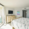 Отель Ocean Creek Kk-14 2 Bedroom Condo by RedAwning, фото 5