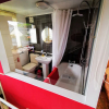 Отель Morannedd Bed and Breakfast, фото 10