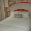 Отель Eskview Farm Bed and Breakfast, фото 16