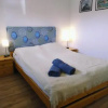 Отель Apartamenty Srebrny Świerk, фото 5