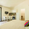 Отель L Ulivo Blu - Suite With Balcony, фото 3