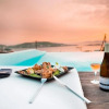 Отель Olvos Luxury Suites Mykonos, фото 12