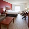 Отель Holiday Inn Hotel & Suites Maple Grove Nw Mpls-Arbor Lks, an IHG Hotel, фото 31