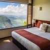 Отель Binna Burra Sky Lodges, фото 2