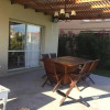 Отель Casa en Garin, фото 9