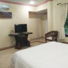 Отель Puri Alam Dewata - Guest Villas, фото 2