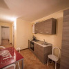 Отель Appartamento I Fraticelli, фото 5